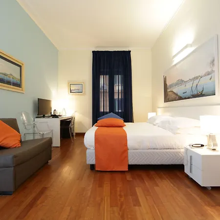 Rex Lifestyle Hotel-3