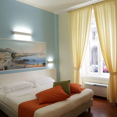 Rex Lifestyle Hotel-2